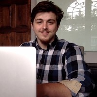 Marshall Kennedy