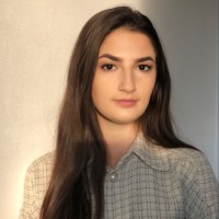 Elfije Halimi