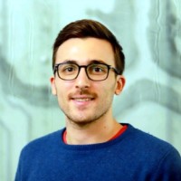 Luca Ciarella