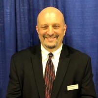 Greg Eggert