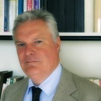 Michel ROUSSEAU