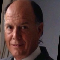 Cesar Arriagada Hofmann