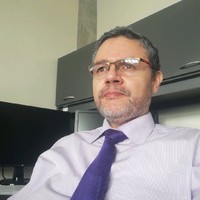 Luis Zúñiga