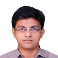 Gupta Jitendra