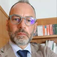 Alberto Cunaccia