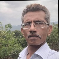 Naveen Deva Nirbhaya