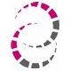 Richard Fifield