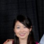 Yani Huang