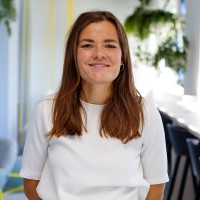 Laura Galvagni