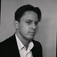 Stéphane Torrents