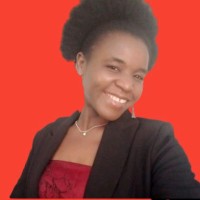 Mahitekawa Jocelyne