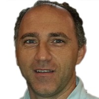 Javier Pérez Bermúdez