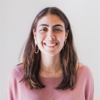 Almudena García España