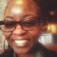 Charmaine Gentles
