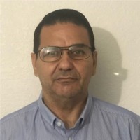 Layth Shaheen
