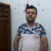 Mouhamad War