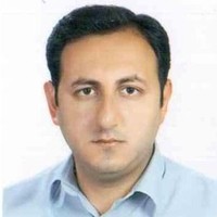 Hosein Mansurigolshan