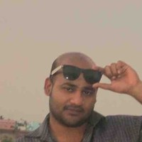 Jobin S Joy Ambalthu Vadakkathil