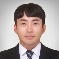 최지수