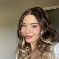 Sidney Davis