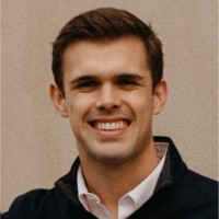 Grant Hylton, Cpa