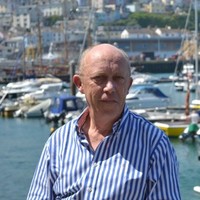 Hervé RIAUX