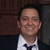 Juan Carlos Rivera Martinez