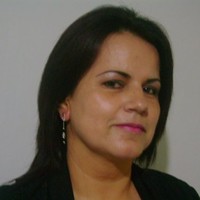 Jaidin Salazar