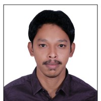 Rajkumar Kadali
