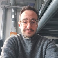 Matteo Cappella
