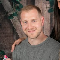 Alex Wyatt