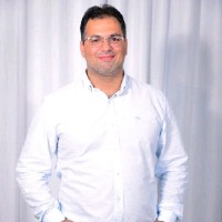 Daniel Mesquiati Custódio