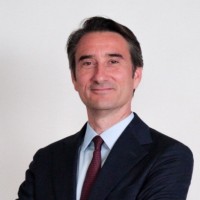Cédric Veau