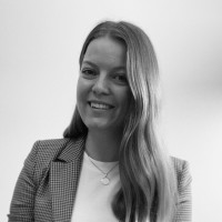 Camilla Toft Hansen