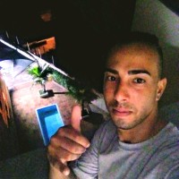Bruno Rafael