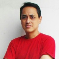 Ariya Pramudiya