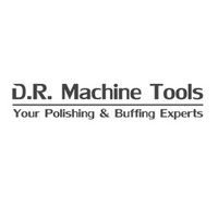 D R Machine Tools