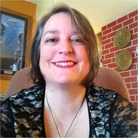 Kathy Shelton