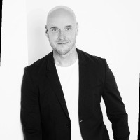 Andreas Braun