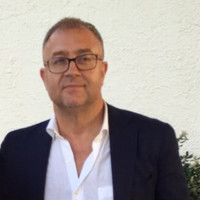 Salvatore Morleo