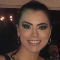 Roberta Duarte Rosa