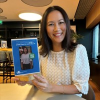Letitia Fung