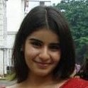 Sumara khan