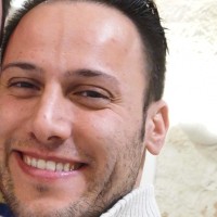 tommaso proietto