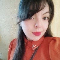 Blanca Gonzalez