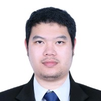 Jaynor Fajardo