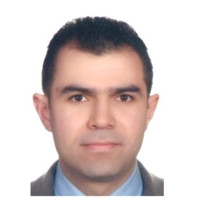 Atilla Erkin Gokdeniz