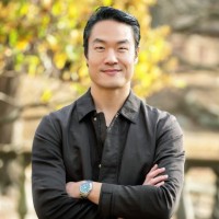Michael S. Lee