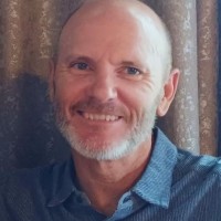 Michael Wert