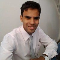 Paulo Henrique